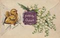 Ostergr��e