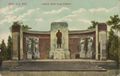 Essen (Ruhr), Friedrich-Alfred-Krupp-Denkmal