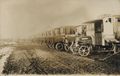Automobile