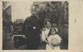 Familienportr�t