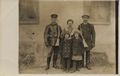 Familienportr�t