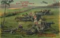 J�ger-Maschinen-Gewehr-Kompanie