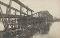 Zerst�rte Br�cke