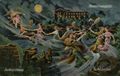 Walpurgisnacht II