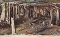 R�beland, Hermannsh�hle (1. Abteilung)