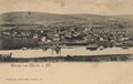 Bayern, W�rth a. Main