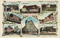 Nordrhein-Westfalen, K�ln (Rhein)