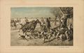 La grande chasse