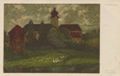 Fr�hling