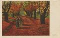 Herbst