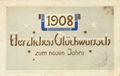 1908