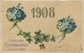 1908