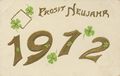 1912