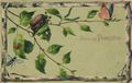 Mit anderen K�fern