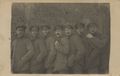 7 Soldaten