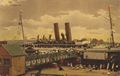 Vegesack