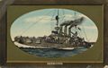 Schiffe/Marine/S. M. S. 'Hannover'