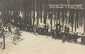 Deutsche Rodelmeisterschaft 1914