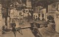 Heidelberger Universit�tskarzer