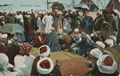 Arabisches Fest