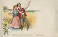 Markgr�ningen (W�rttemberg)
