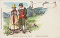 Rickesbach-Prechthal (Baden)