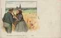Ulm (W�rttemberg)