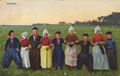 Volendamer Kinder