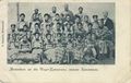Togo, Afrikanische Bewohner der deutschen Kolonie