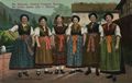 Sch�nheiten des Th�ringer Landes