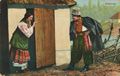 Verf�hrung