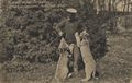K�nigsberg, Junge L�wen