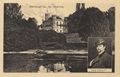 Ludwig II. und Starnberger See