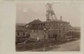 Bergbau/Geb�ude/Fabrik