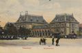 D�sseldorf