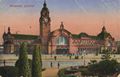 Wiesbaden