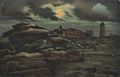 Vollmond