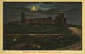 Vollmond