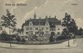 Berlin, Zehlendorf
