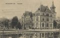 M�lhausen i. E.