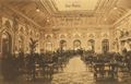 San Remo, Casino Municipal (Grand Hall)