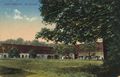 D�beritz, Gutshof