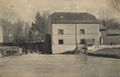 M�hle am See