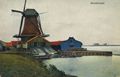 Monnikendam