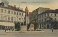 Darmstadt