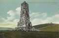 Feldberg (Schwarzfeld)