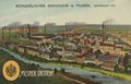 Br�uhaus in Pilsen