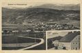 Seidorf im Riesengebirge