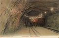 Jungfraubahn