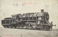 Henschel & Sohn, Cassel